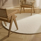 High-quality handmade tufted gun-stitched carpet (Kitty)